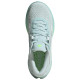 Adidas Adistar 4 W